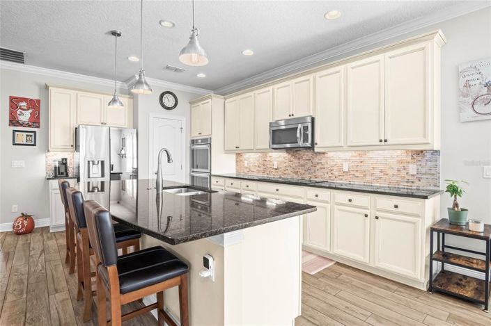 Image No.8-Maison de 4 chambres à vendre à Saint John