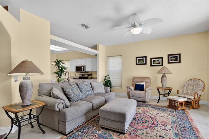 Image No.13-2 Bed House for sale