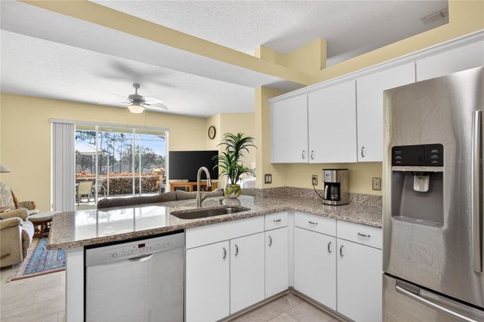 Image No.16-2 Bed House for sale