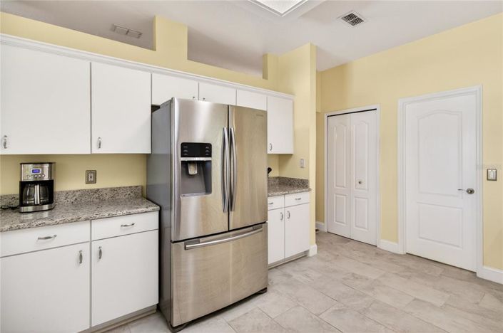 Image No.18-2 Bed House for sale