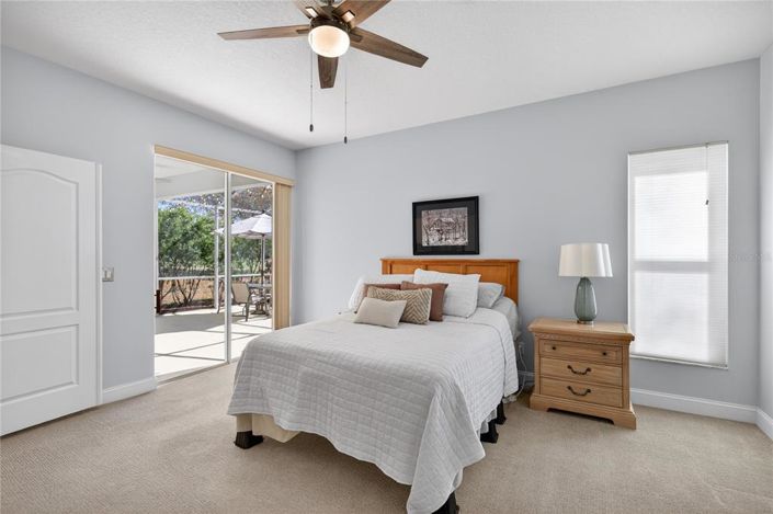 Image No.21-2 Bed House for sale