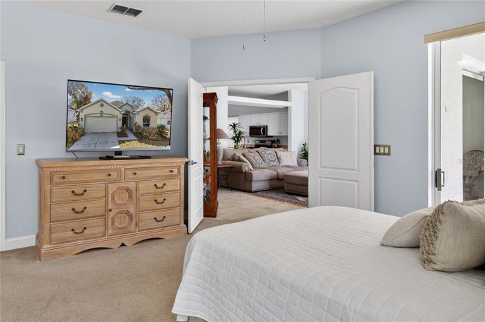 Image No.22-2 Bed House for sale