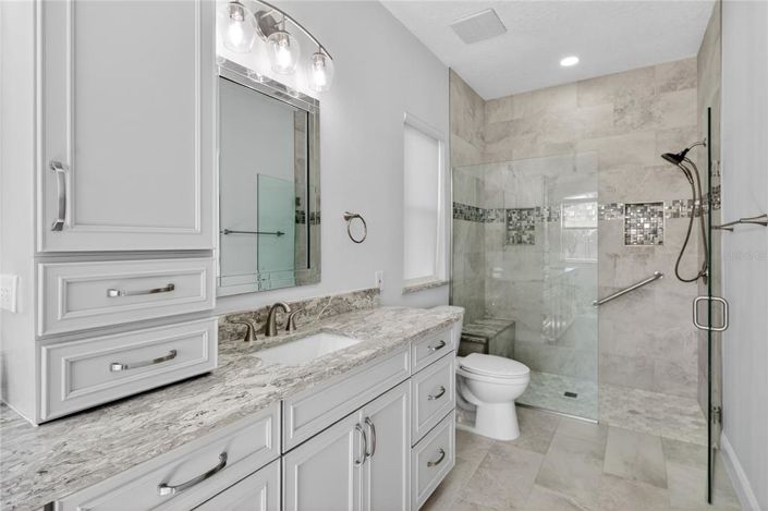 Image No.24-2 Bed House for sale