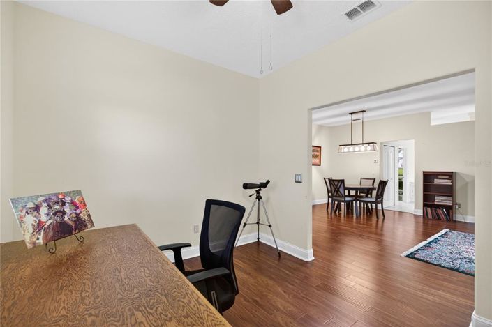 Image No.26-2 Bed House for sale