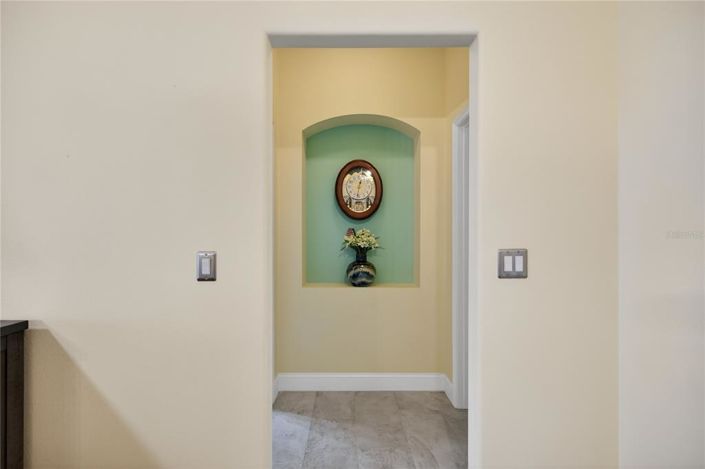 Image No.27-2 Bed House for sale