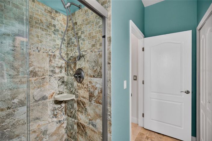 Image No.28-2 Bed House for sale