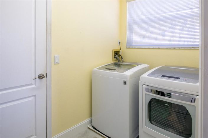 Image No.31-2 Bed House for sale