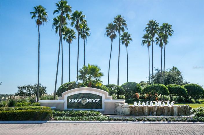 Image No.34-2 Bed House for sale