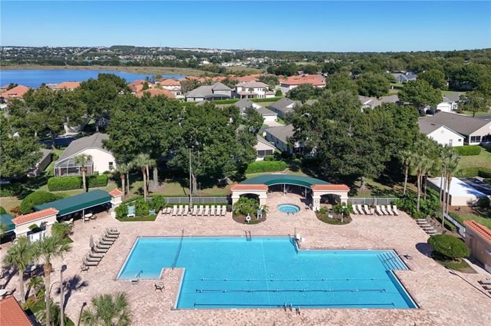 Image No.37-2 Bed House for sale