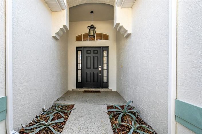 Image No.4-2 Bed House for sale