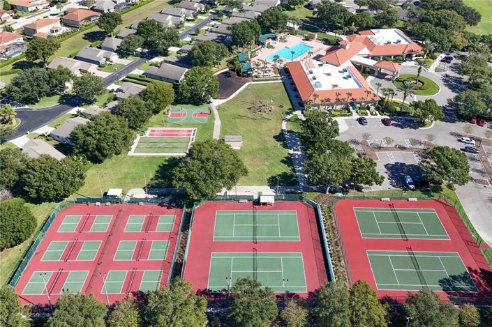 Image No.40-2 Bed House for sale