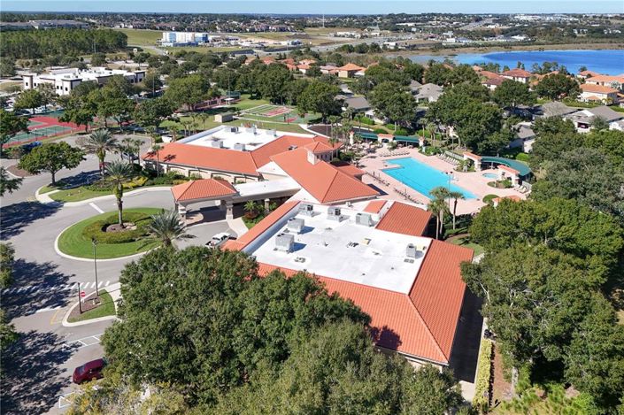 Image No.42-2 Bed House for sale