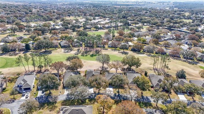 Image No.44-2 Bed House for sale