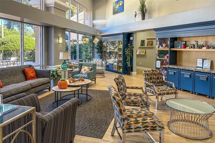 Image No.47-2 Bed House for sale