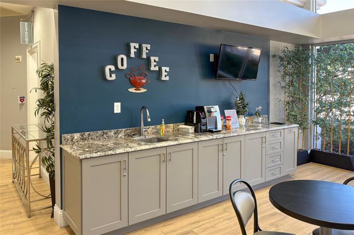 Image No.49-2 Bed House for sale