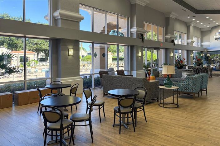 Image No.52-2 Bed House for sale