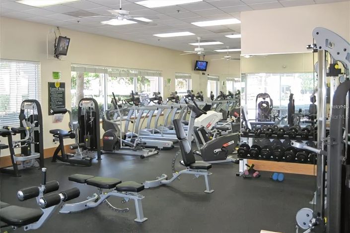 Image No.54-2 Bed House for sale