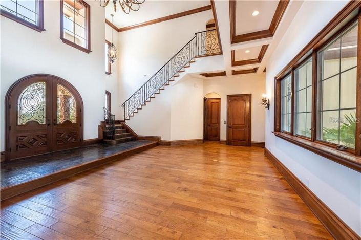 Image No.14-5 Bed House for sale