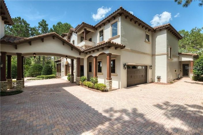Image No.3-5 Bed House for sale
