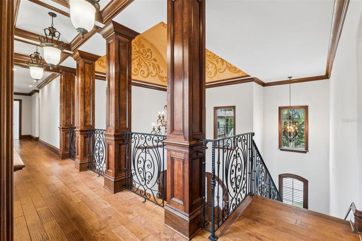 Image No.31-5 Bed House for sale