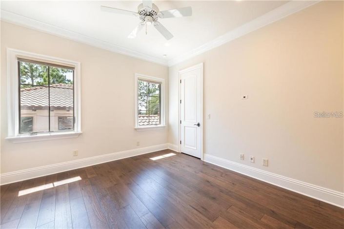 Image No.36-5 Bed House for sale