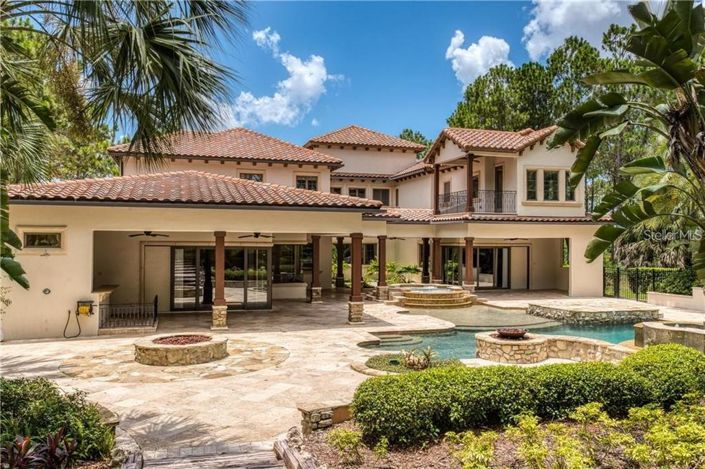 Image No.45-5 Bed House for sale