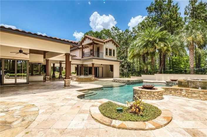 Image No.46-5 Bed House for sale