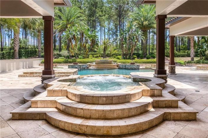 Image No.49-5 Bed House for sale