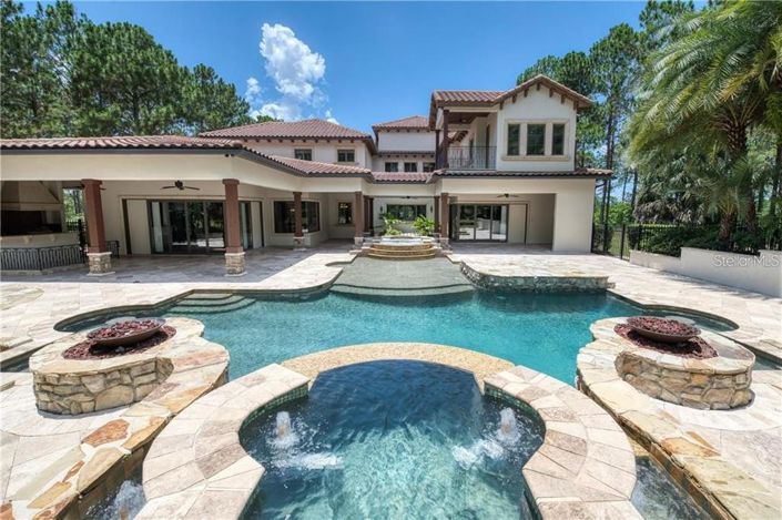 Image No.53-5 Bed House for sale