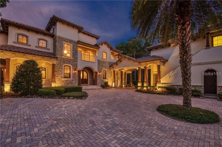 Image No.58-5 Bed House for sale