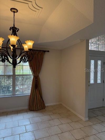 Image No.10-Maison de 3 chambres à vendre à Saint John