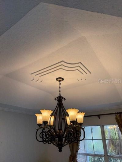 Image No.11-Maison de 3 chambres à vendre à Saint John