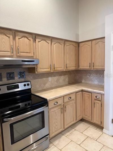 Image No.12-Maison de 3 chambres à vendre à Saint John