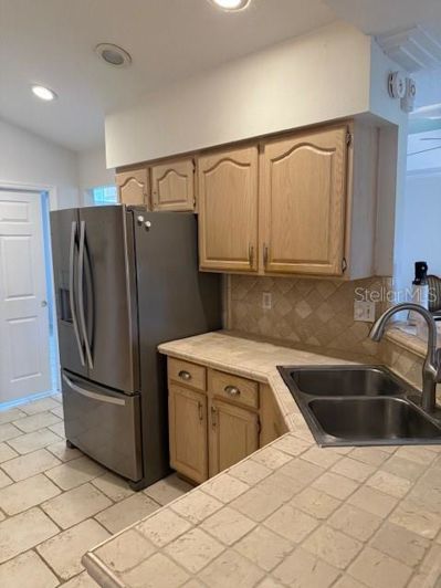 Image No.13-Maison de 3 chambres à vendre à Saint John