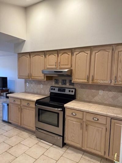 Image No.14-Maison de 3 chambres à vendre à Saint John