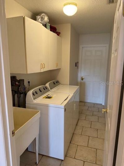 Image No.15-Maison de 3 chambres à vendre à Saint John