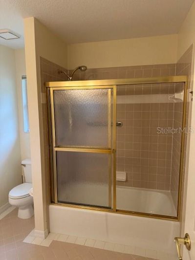 Image No.18-Maison de 3 chambres à vendre à Saint John