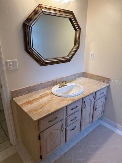 Image No.19-Maison de 3 chambres à vendre à Saint John