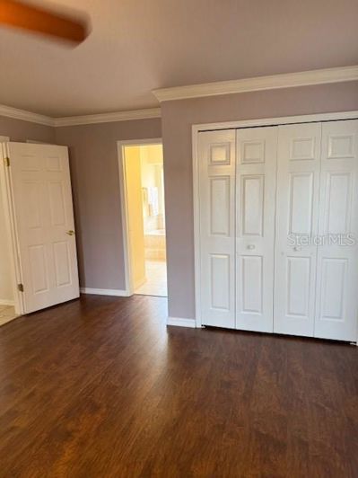 Image No.22-Maison de 3 chambres à vendre à Saint John