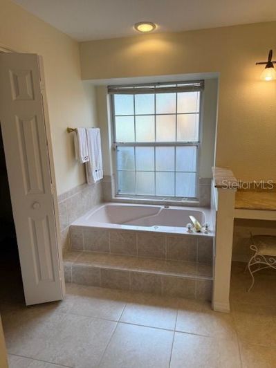 Image No.23-Maison de 3 chambres à vendre à Saint John