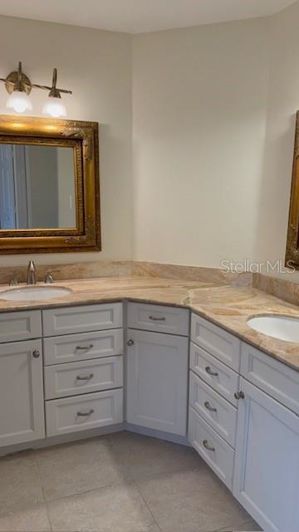 Image No.25-Maison de 3 chambres à vendre à Saint John