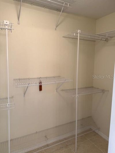 Image No.27-Maison de 3 chambres à vendre à Saint John