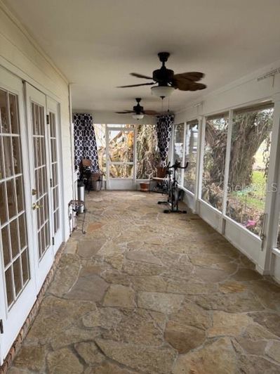 Image No.29-Maison de 3 chambres à vendre à Saint John