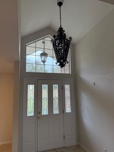 Image No.3-Maison de 3 chambres à vendre à Saint John