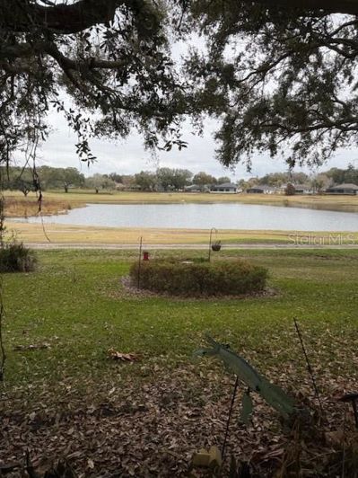 Image No.31-Maison de 3 chambres à vendre à Saint John