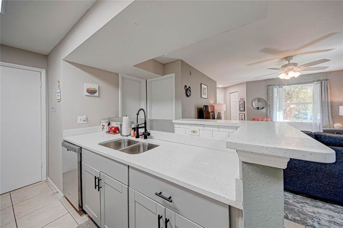 Image No.11-Appartement de 2 chambres à vendre à Saint John