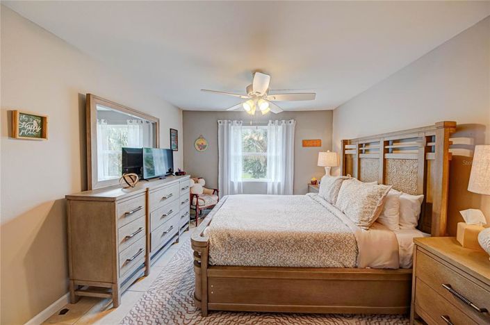 Image No.15-Appartement de 2 chambres à vendre à Saint John