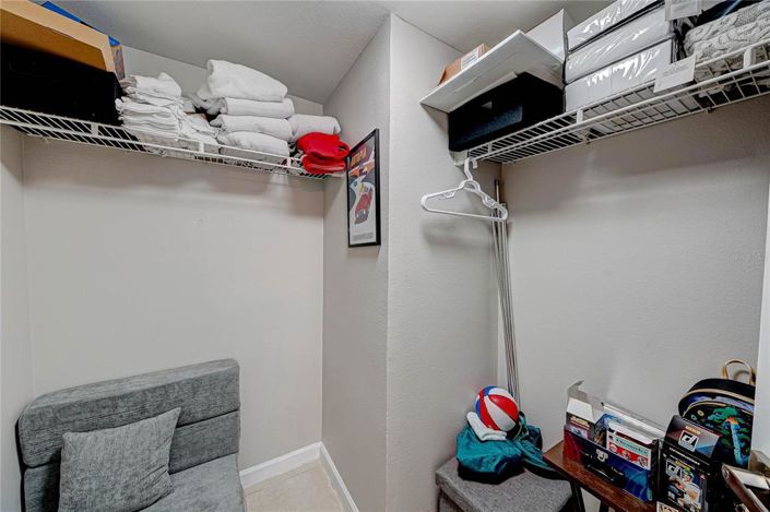 Image No.16-Appartement de 2 chambres à vendre à Saint John