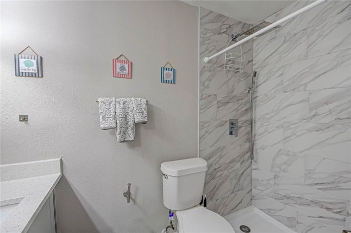 Image No.18-Appartement de 2 chambres à vendre à Saint John