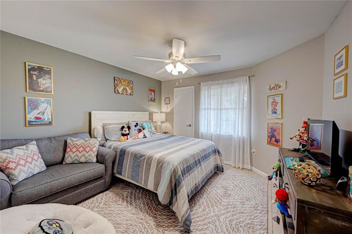 Image No.20-Appartement de 2 chambres à vendre à Saint John